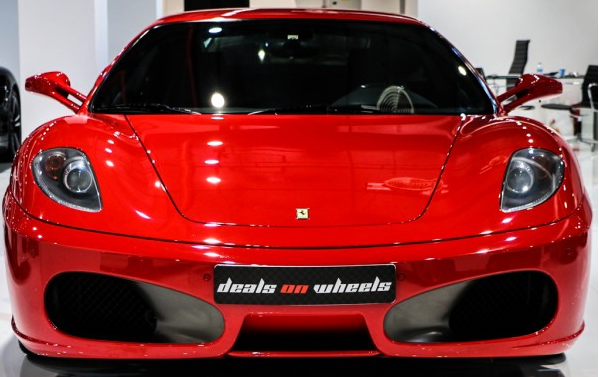 Car For Sale   Luxury Car Rental in Dubai  luxury sports car hire dubai