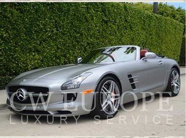 Luxury Rental Cars In Chattanooga Luxury Rental Cars In Chattanooga