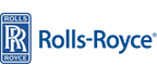 rolls